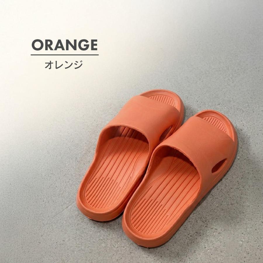 シャワーサンダル バススリッパ スリッパ バス用品 バスグッズ 浴室用
