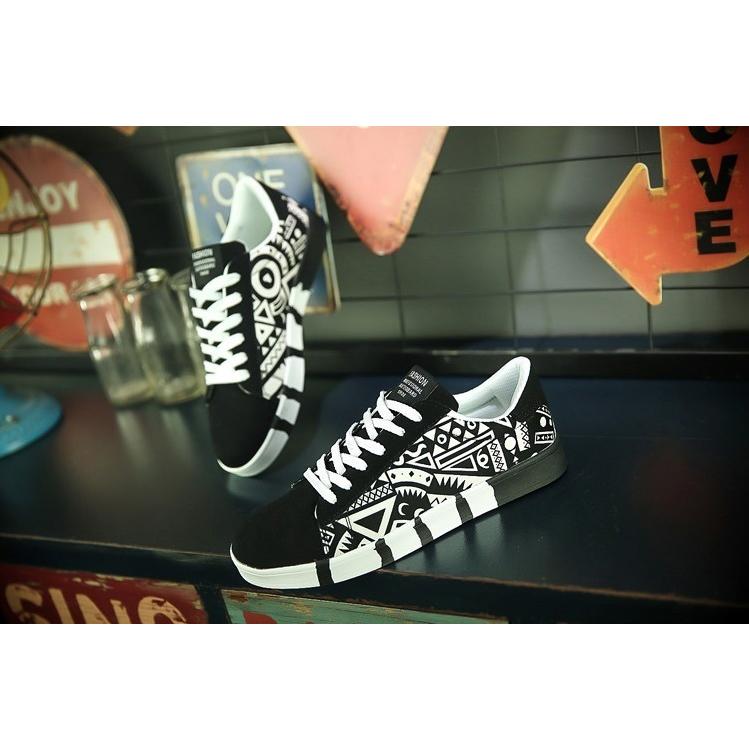 plusnao スニーカー メンズ 男性 靴 くつ 運動靴 シューズ