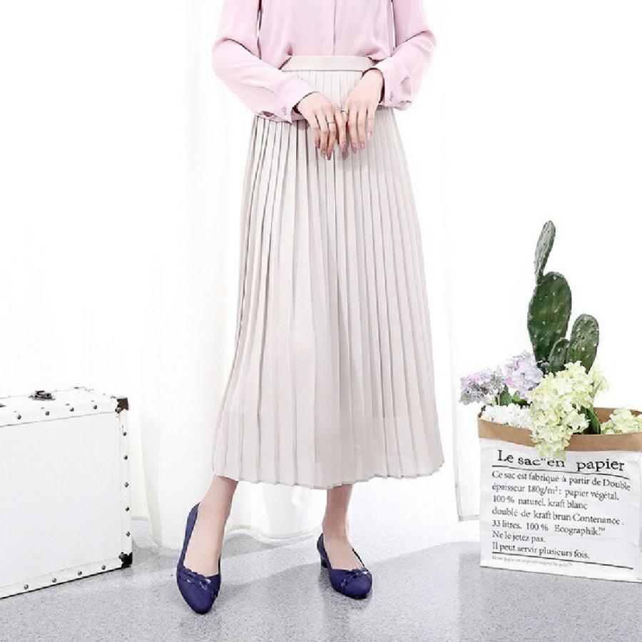 オオガ　レディース　靴　ポインテッドトゥ　ローパンプス　フラットシューズ パンプス ポインテッドトゥシューズ レディース 春夏 フラット