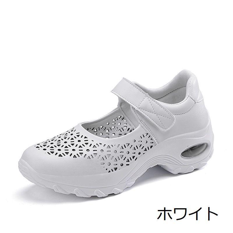plusnao スニーカー レディース 女性用 シューズ 靴 マジック plusnao スニーカー レディース 女性用 シューズ 靴 マジック