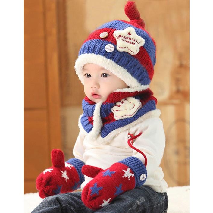 コーチ　マフラー　ニット帽　セット COACH マフラーとニット帽 セット 楽天市場】ニット帽 マフラー