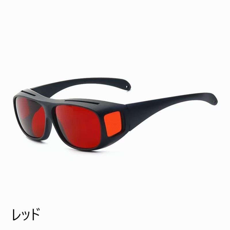 サングラス　男女兼用 スポーツサングラス サングラス 男女兼用 メンズ レディース 眼鏡