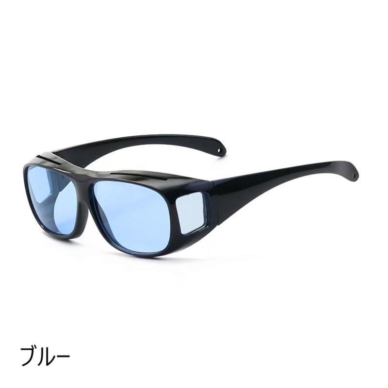 スポーツサングラス サングラス 男女兼用 メンズ レディース 眼鏡