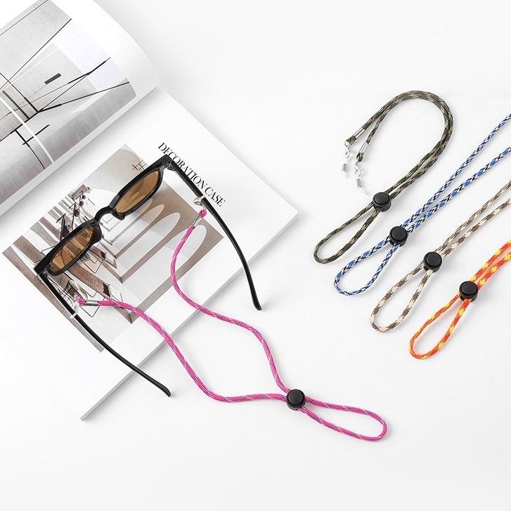 8日までNOsWEA strap_megane メガネストラップ strap_megane – NOsWEA - ノースウェア