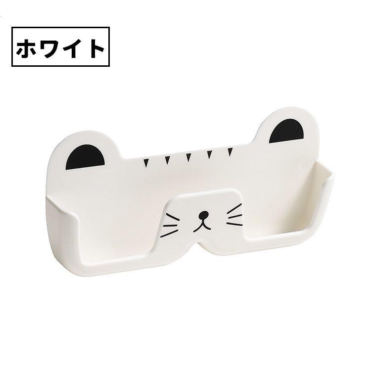 メガネスタンド 単品 1個 サングラススタンド 眼鏡ホルダー メガネ収納