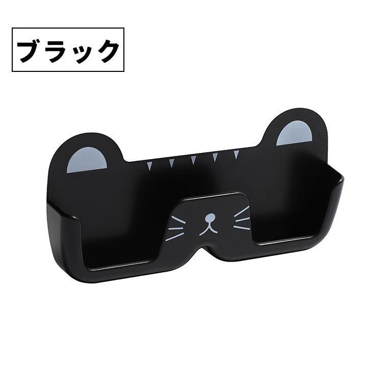 メガネスタンド 単品 1個 サングラススタンド 眼鏡ホルダー メガネ収納