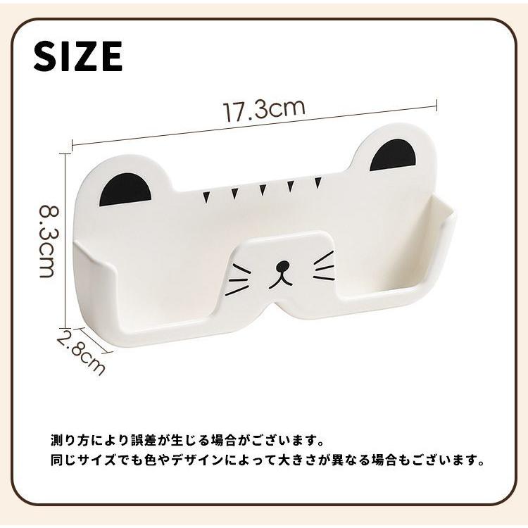 メガネスタンド 単品 1個 サングラススタンド 眼鏡ホルダー メガネ収納