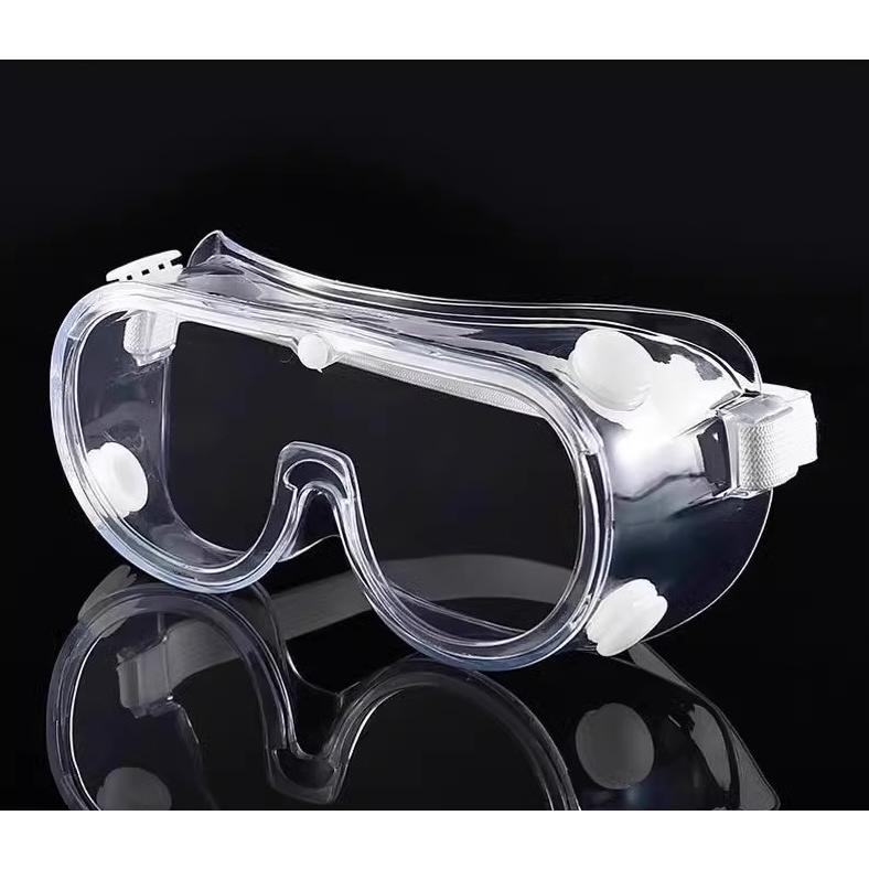 ゴーグル レディース メンズ 眼鏡 サングラス ケア用品 安全ゴーグル