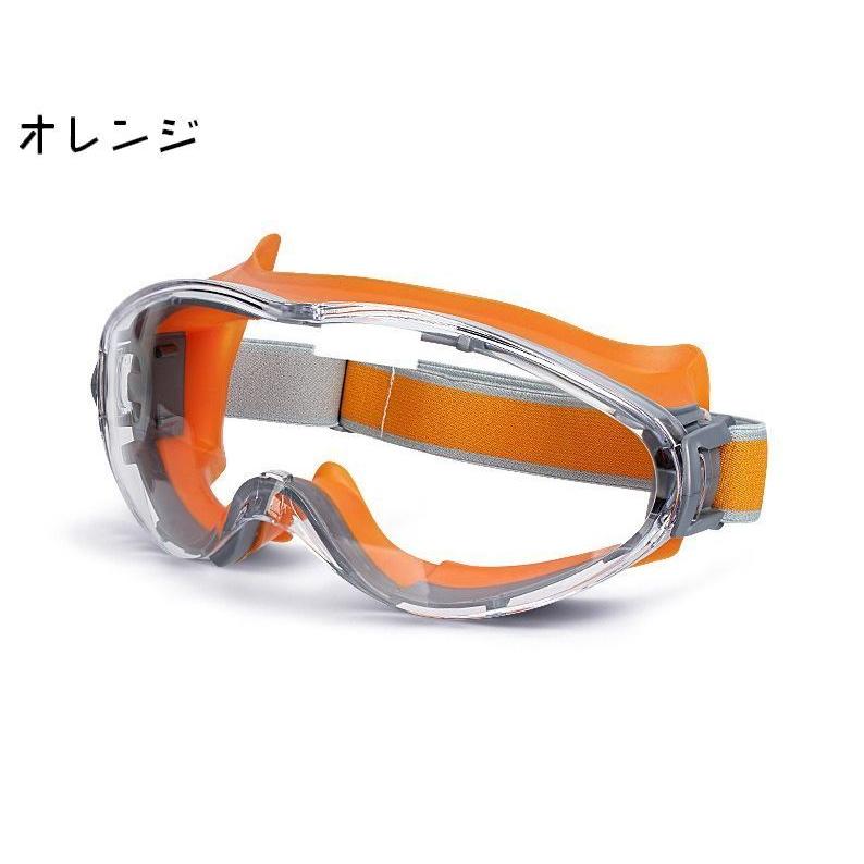 保護ゴーグル ゴーグル 保護メガネ 防護メガネ 安全ゴーグル