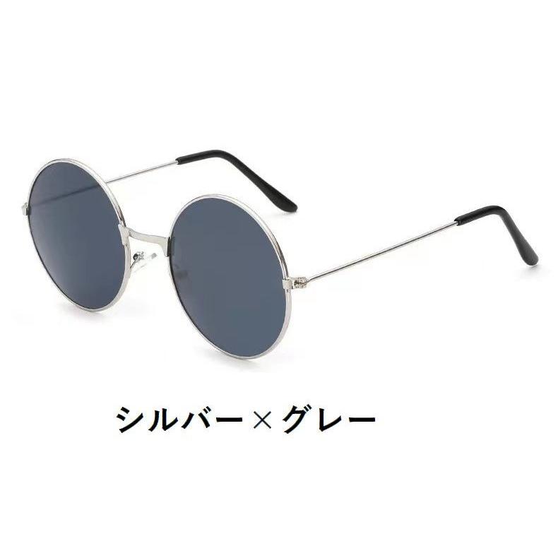 lNARI 丸型サングラス s-3-142-m1.jpg