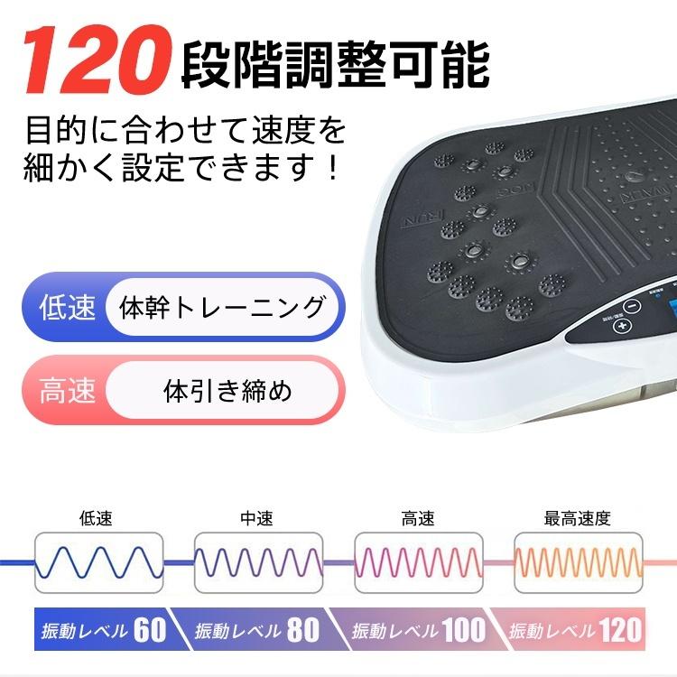 ボディマシーン　ブルブルマシーン！！送料分位頂きます。使えます! 楽天市場】bimiti 振動マシン ブルブルマシン ブルブル振動