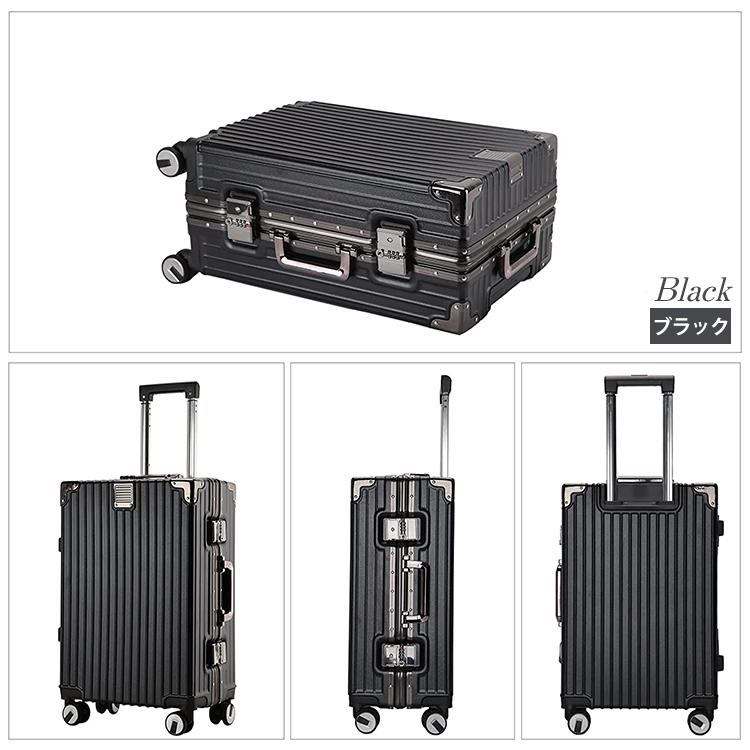 【ケース付】TU PLUS キャリーケース 62L ケース付】TU PLUS キャリーケース 62L ケース付】TU PLUS