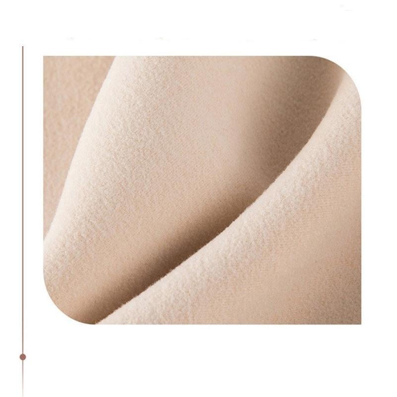 ネックウォーマー メンズ レディース 男性 女性 男女兼用 マフラー スヌード 襟巻 シンプル 暖かい 防寒 防風 アウトドア スポーツ 運動 就寝 | plusnao | 06