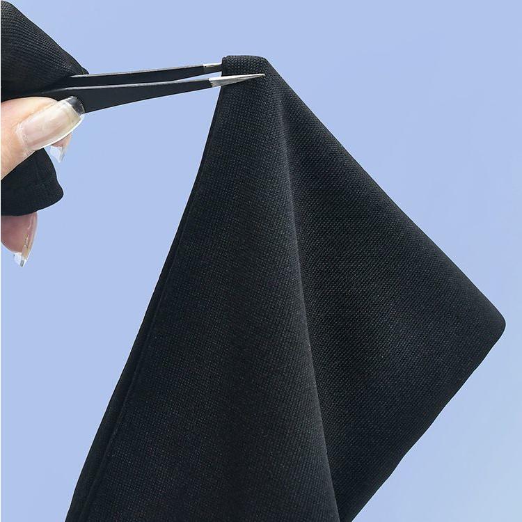 ネイル用UVカット手袋 ハンドケア用品 UVカット 紫外線対策 レディース 女性 ネイルケア用品 ネイルグッズ 指先なし グローブ ジェルネイル UV | ブランド登録なし | 05