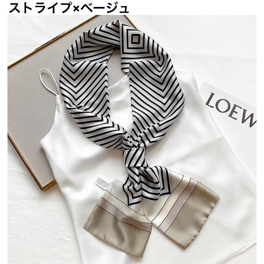 新品♥未使用超極美品♥大判スカーフ♥ショール♥パレオ plusnao スカーフ 長方形 大判 ロング レディース 女性用