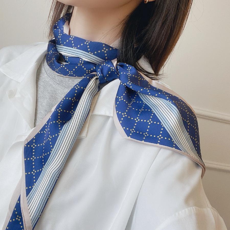 新品♥未使用超極美品♥大判スカーフ♥ショール♥パレオ plusnao スカーフ 長方形 大判 ロング レディース 女性用