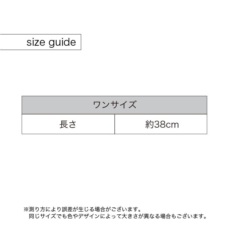 アームカバー 腕カバー レディース 女性 ロング レース 透け感 シアー 花柄 日除け 紫外線対策 日焼け防止 おしゃれ 可愛い 上品 運転 ドライブ｜plusnao｜20