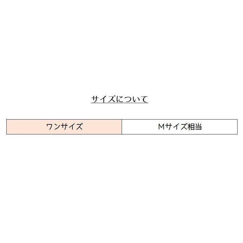手袋 指なし ヨガグローブ レディース 滑り止め付き ハーフフィンガー フィンガーレス 女性用 婦人用 ピラティス ストレッチ ジム ポーズキープ フ | ブランド登録なし | 10