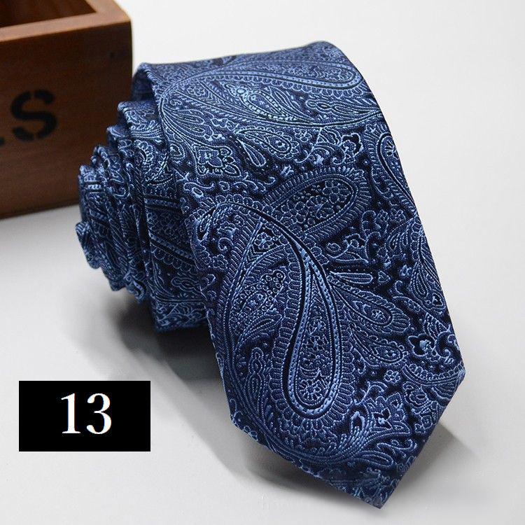 ネクタイ メンズ ボーダー チェック 幾何学模様 ペイズリー 花 フラワー シンプル カジュアル おしゃれ かっこいい 通勤 オフィス 父の日 プレゼ プラスナオ Paypayモール店 通販 Paypayモール