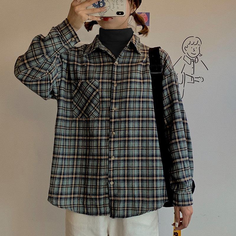 付け襟 レディース つけ襟 タートルネック風 無地 シンプル ボーダー 定番 あったか 秋冬 春 夏 紫外線対策 UV対策 冷え対策 冷房対策 防寒 | plusnao | 09