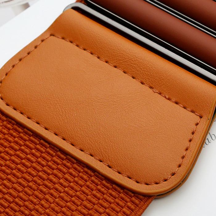 ベルト サッシュベルト コルセットベルト ワイドベルト レディース 女性用 幅広 ゴム ハイウエスト ウエストマーク 着やせ 伸縮 上品 エレガント | plusnao | 11