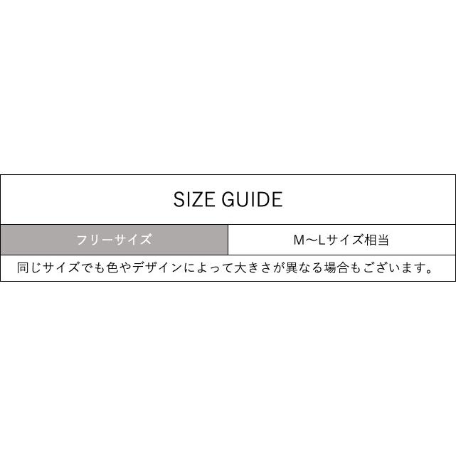 耳あて 耳当て イヤーマフラー フェイクファー 折り畳み可能 アーム部分伸縮可能 イヤーウォーマー 耳カバー 男女兼用 ユニセックス レディース メン | plusnao | 12