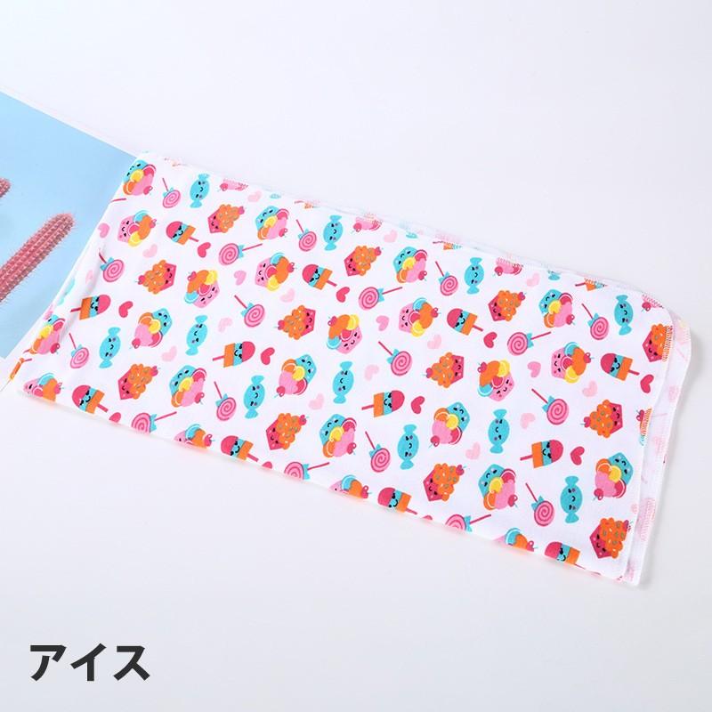 おくるみ 赤ちゃん用 お昼寝 ブランケット ひざ掛け ストール ポップ カラフル 可愛い 外出時 出産祝い 男の子 女の子 ベビー 新生児 Oth プラスナオyahoo 店 通販 Yahoo ショッピング