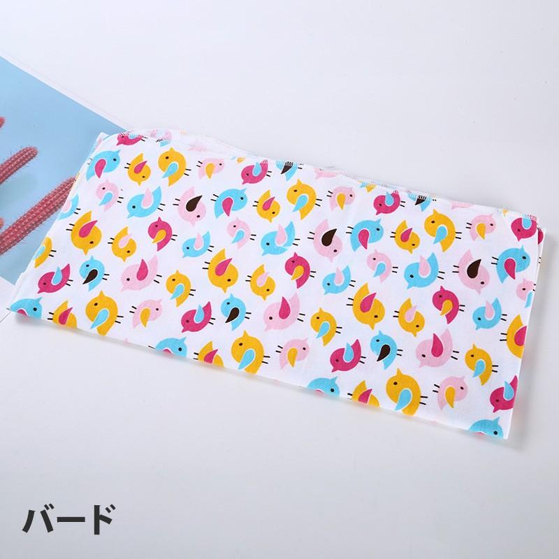 おくるみ 赤ちゃん用 お昼寝 ブランケット ひざ掛け ストール ポップ カラフル 可愛い 外出時 出産祝い 男の子 女の子 ベビー 新生児 Oth プラスナオyahoo 店 通販 Yahoo ショッピング