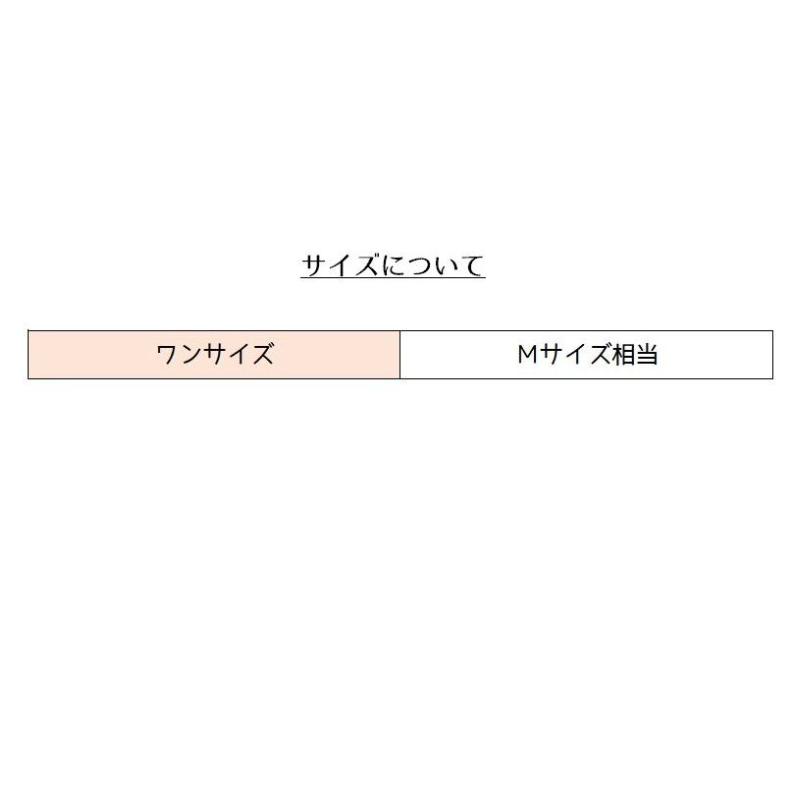 つけ襟 付け襟 レディース フェイクカラー レース フラワー 花模様 重ね着風 レイヤード風 透け感 おしゃれ かわいい 上品｜plusnao｜09