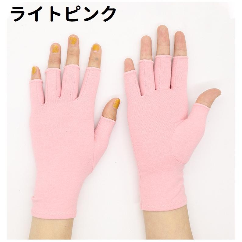 plusnao（プラスナオ） 手袋 グローブ レディース メンズ 男女兼用