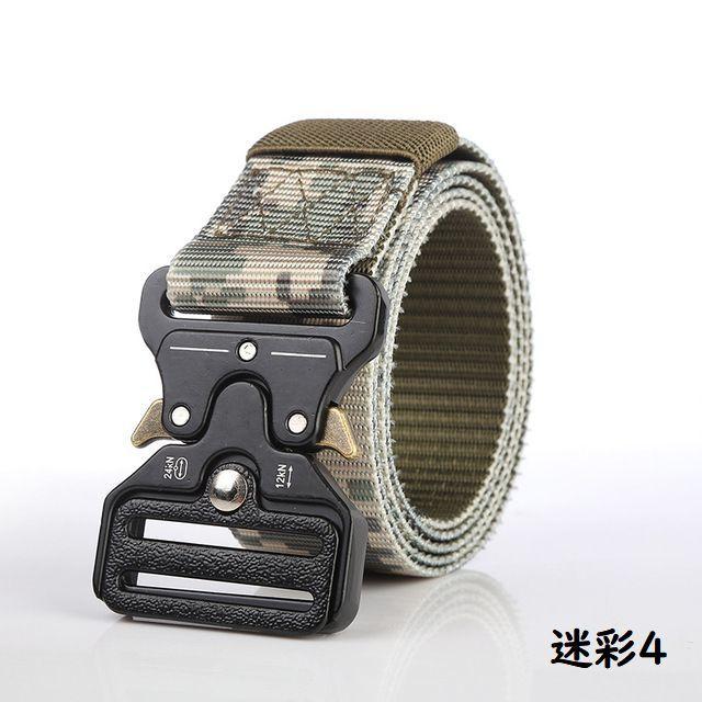 送料無料！迷彩　サバゲー　ラクタータクティカル　ベルト 楽天市場】TAILOR JAPAN サバゲーベルト サバゲー サバイバル