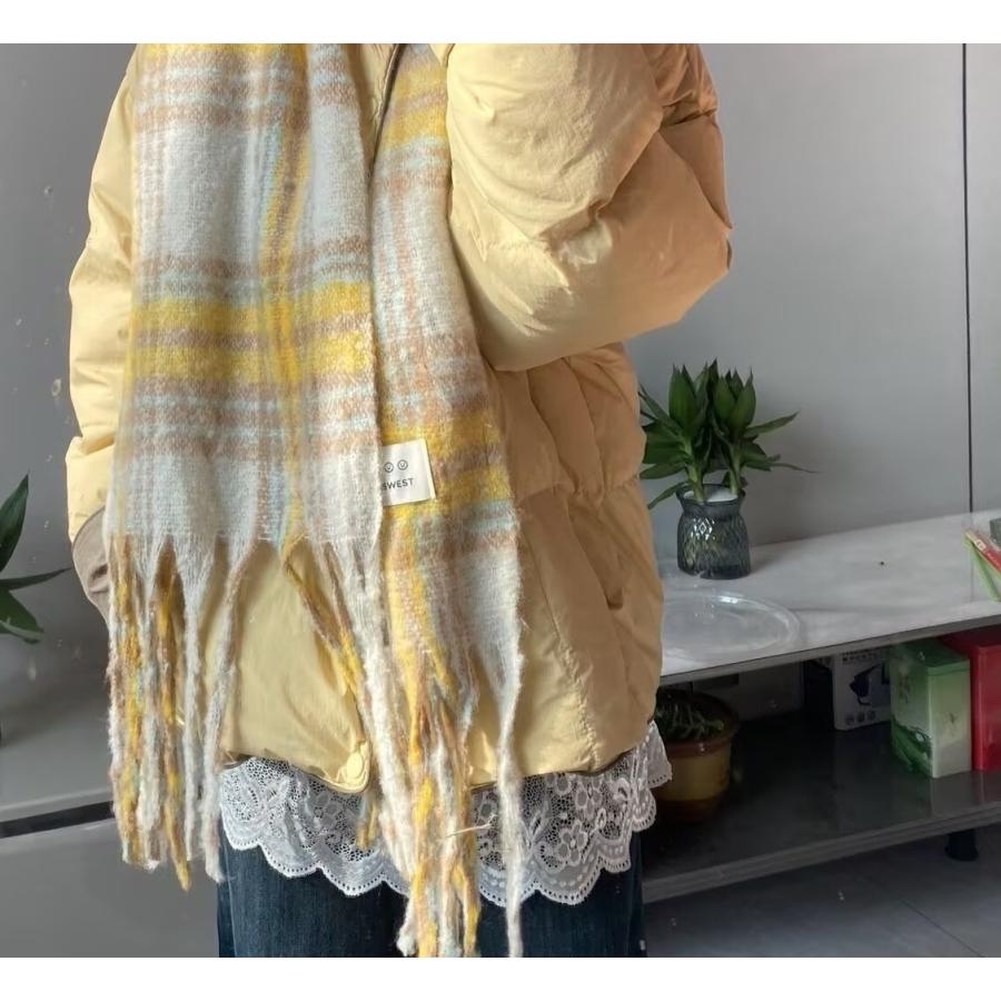 付け裾 つけ裾 レディース 女性 婦人 フリル 花柄 フラワー柄 白 黒 レース かわいい 可愛い おしゃれ シースルー 透け感 裾 装飾 飾り お出 | plusnao | 01