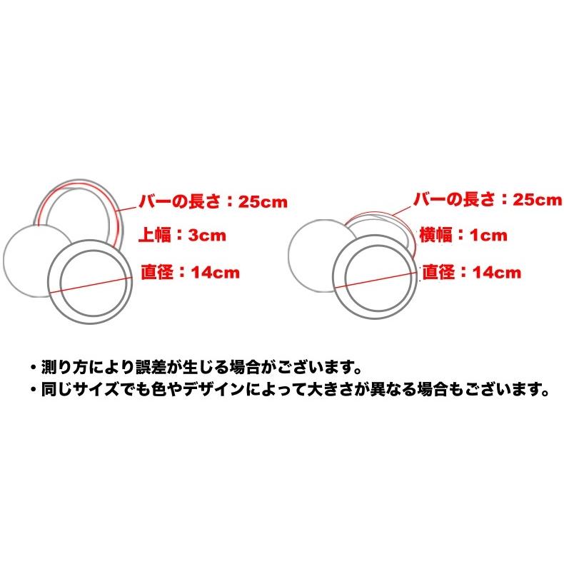 耳あて イヤーマフ イヤーマフラー レディース 女性 男女兼用 ユニセックス 暖かい 防寒 カジュアル シンプル 冬 ボア おしゃれ ファッション小物 | plusnao | 13