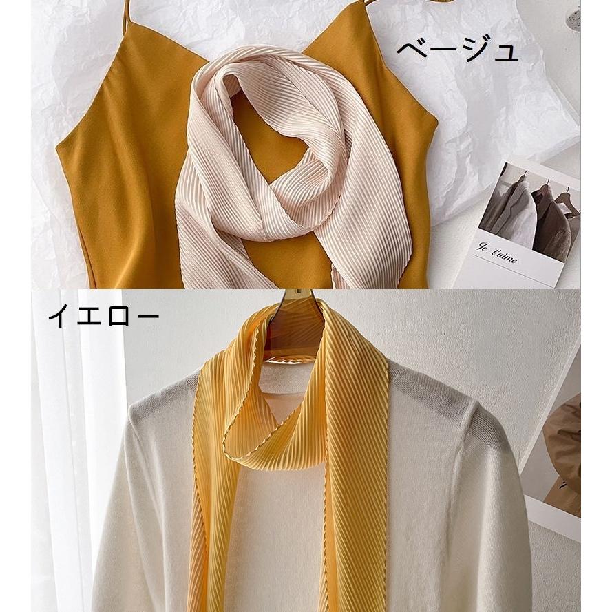 APLOMB アプロンブ | 25春夏 ルース ニッティド スカーフ | LOOSE KNITTED SCARF | ストール 大判 薄手 シルク カシミヤ | ベージュ | イタリア製 ブランド ファッション アイテム 小物【レディース】【中古】 ギフトラッピングボックス & 送料無料】マッシモ ラヴィナーレ