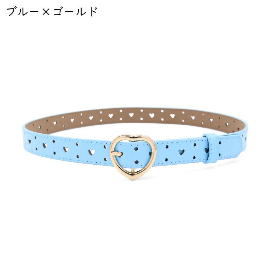 未使用♡ブルマリン フラワーモチーフ バックル レザーベルト ブルー 楽天市場】【中古】ブルマリン Blumarine レザーベルト ビジュー
