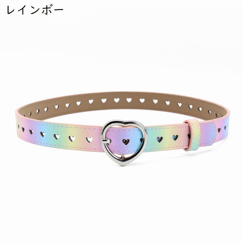 plusnao（プラスナオ） ベルト キッズ キッズベルト 子ども用 子供用