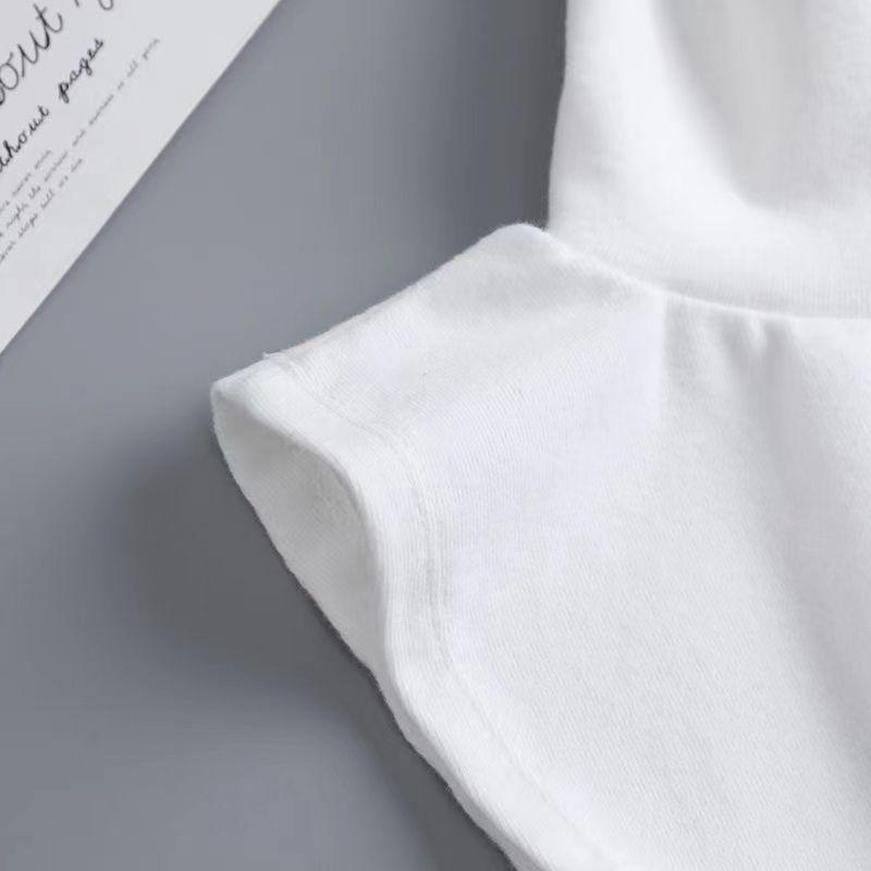 付け襟 タートル つけ襟 フェイクカラー レディース ファッション小物 ハイネック 重ね着 レイヤード 着ぶくれしない 無地 ブラック ホワイト グレ | plusnao | 24