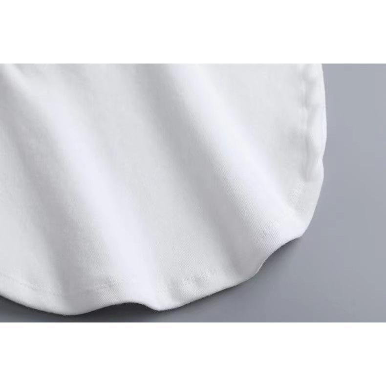 付け襟 タートル つけ襟 フェイクカラー レディース ファッション小物 ハイネック 重ね着 レイヤード 着ぶくれしない 無地 ブラック ホワイト グレ | plusnao | 25