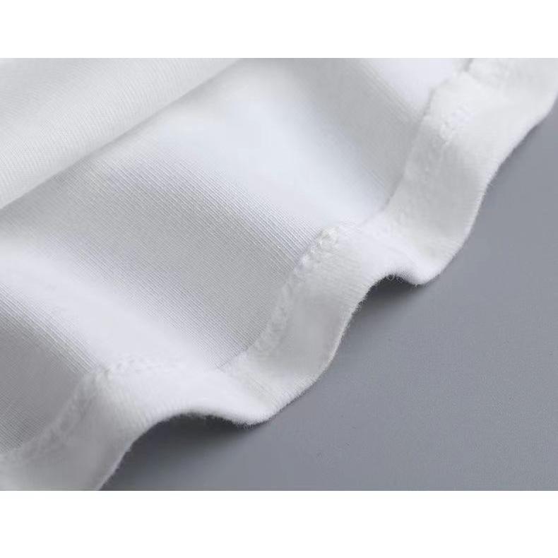 付け襟 タートル つけ襟 フェイクカラー レディース ファッション小物 ハイネック 重ね着 レイヤード 着ぶくれしない 無地 ブラック ホワイト グレ | plusnao | 26