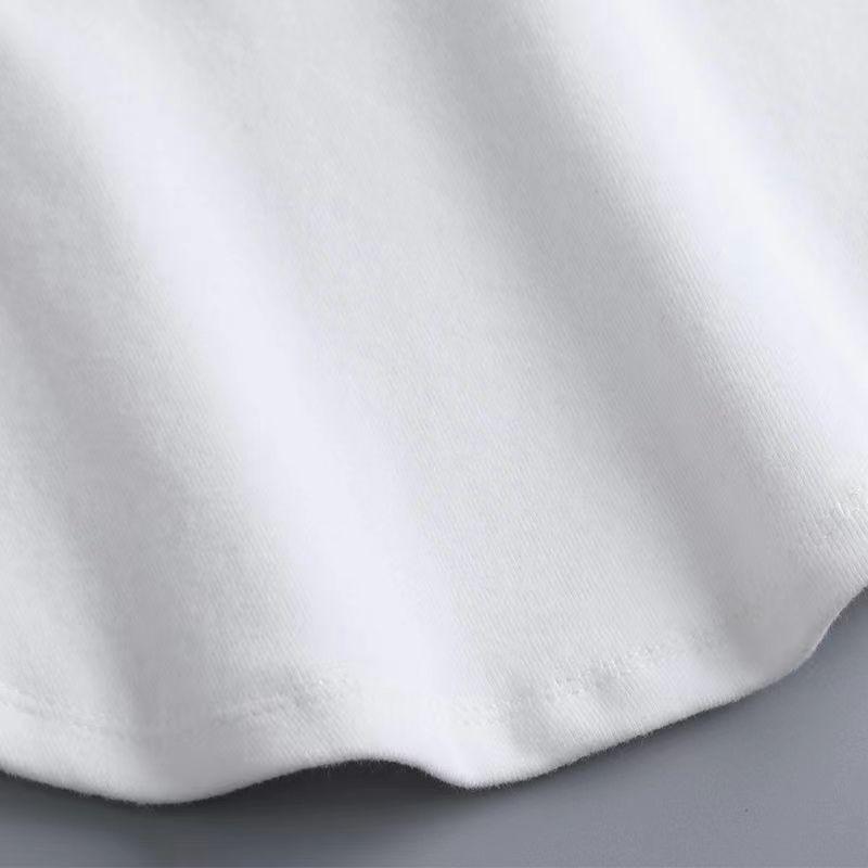 付け襟 タートル つけ襟 フェイクカラー レディース ファッション小物 ハイネック 重ね着 レイヤード 着ぶくれしない 無地 ブラック ホワイト グレ | plusnao | 27