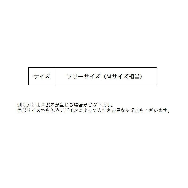 ウェディンググローブ レディース 女性 ウェディング小物 ブライダル 手袋 ショート メッシュ レース リボン ホワイト ブラック 無地 上品 おしゃ｜plusnao｜16