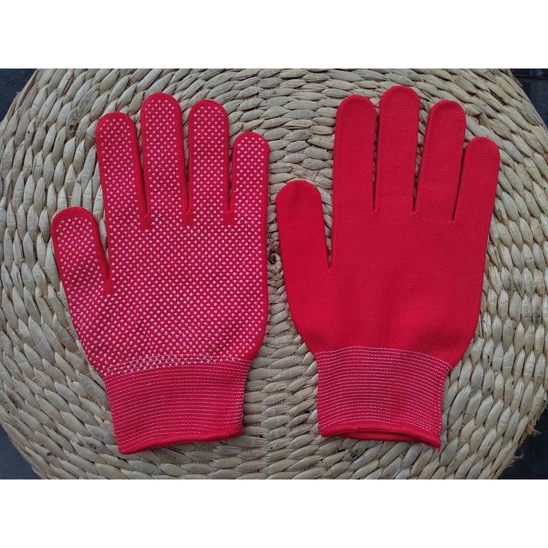 フィンガーレスミトン 指なしミトン 手袋 フィンガーレス[品番：FQ000215744]｜PlusNao