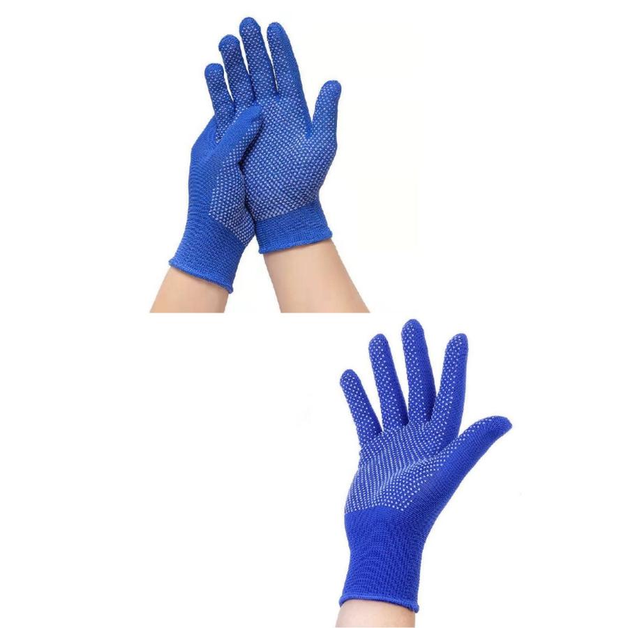 フィンガーレスミトン 指なしミトン 手袋 フィンガーレス[品番：FQ000215744]｜PlusNao