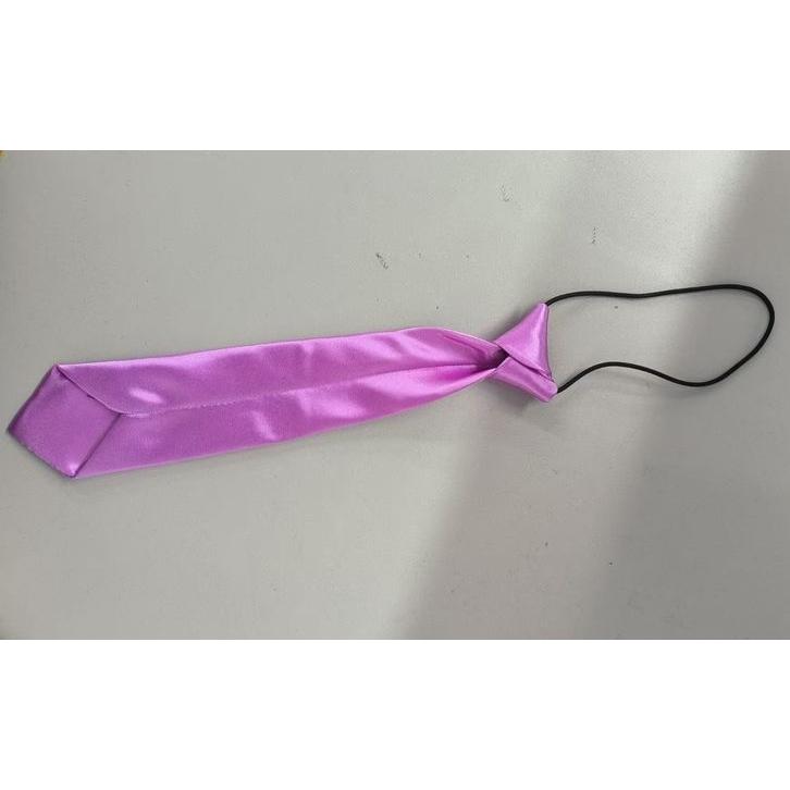 スクールネクタイ 制服ネクタイ レディース メンズ 制服 学生服 コスプレ 女子高生 無地 単色 シンプル フォーマル | plusnao | 10