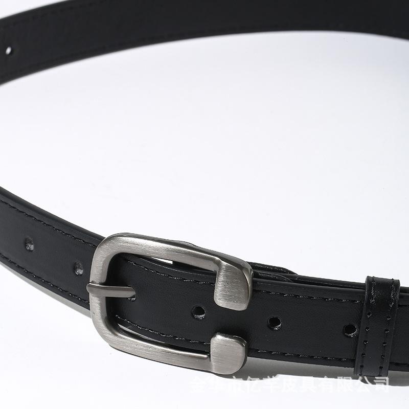 DIESEL ブラックベルト【サイズ調整穴あり】 DIESEL ブラックベルト【サイズ調整穴あり】 楽天市場】【送料