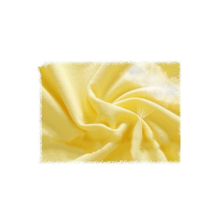 フェイスカバー フェイスマスク 目出し帽 バラクラバ ネックカバー 男女兼用 ユニセックス メンズ レディース UV対策 紫外線対策 日焼け防止 無地 | plusnao | 06