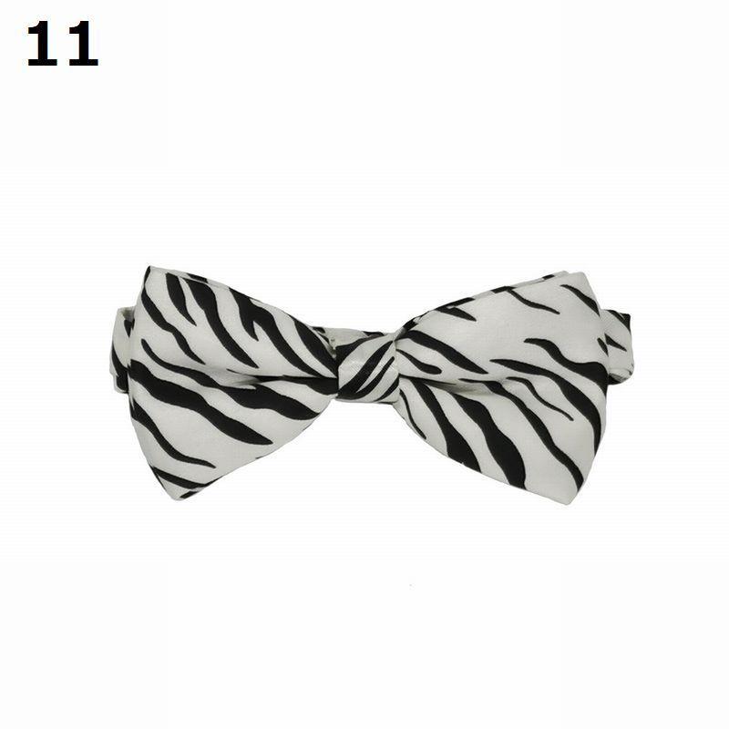 蝶ネクタイ ボウタイ メンズ レディース 男女兼用 フォーマル カジュアル 結婚式 パーティー 披露宴 制服 ユニフォーム リボン | plusnao | 10