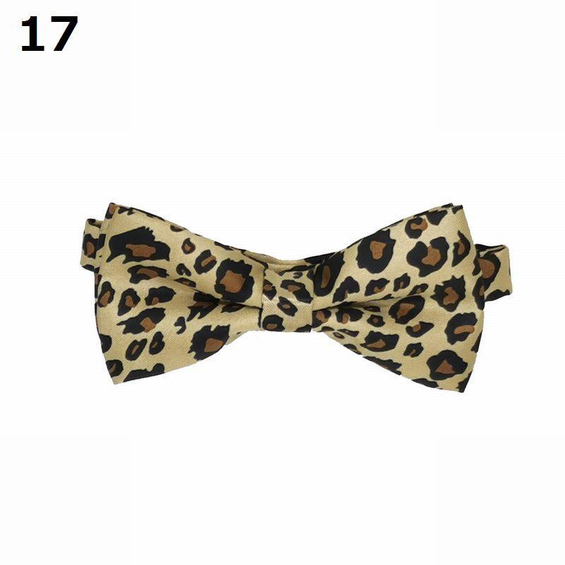 蝶ネクタイ ボウタイ メンズ レディース 男女兼用 フォーマル カジュアル 結婚式 パーティー 披露宴 制服 ユニフォーム リボン | plusnao | 16