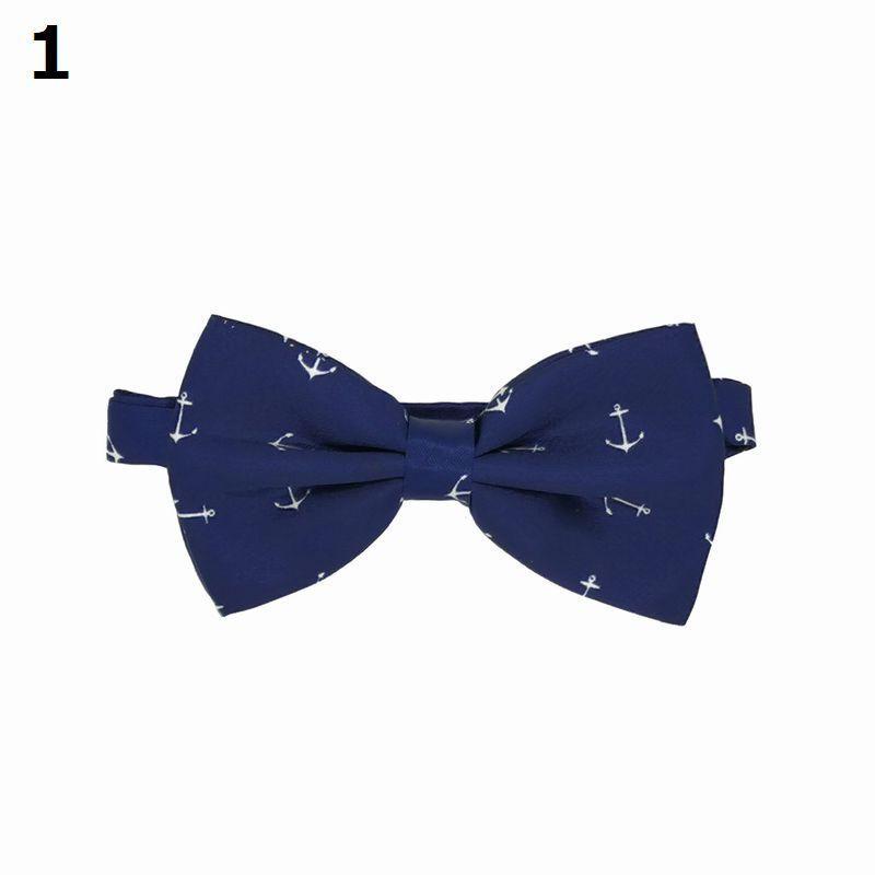 蝶ネクタイ ボウタイ メンズ レディース 男女兼用 フォーマル カジュアル 結婚式 パーティー 披露宴 制服 ユニフォーム リボン | plusnao | 01