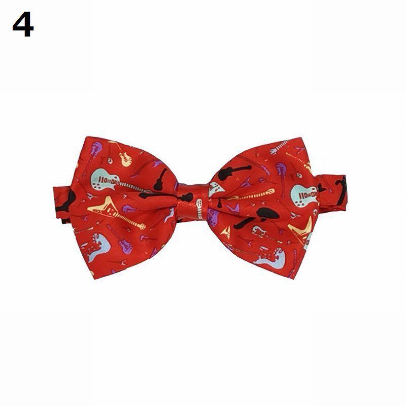 蝶ネクタイ ボウタイ メンズ レディース 男女兼用 フォーマル カジュアル 結婚式 パーティー 披露宴 制服 ユニフォーム リボン | plusnao | 03